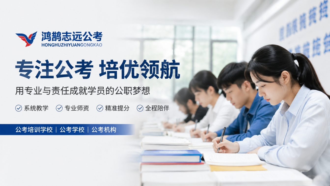 茄子河区为龙江考生提供上岸方案