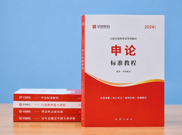 茄子河区国家公务员考试笔面协议班