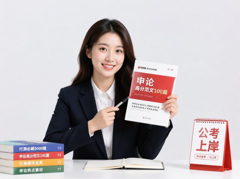 茄子河区教师编制面试专项班